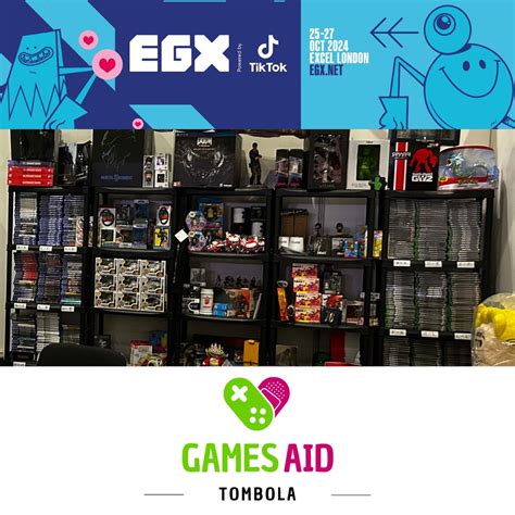 Gamesaid (@Gamesaid) .